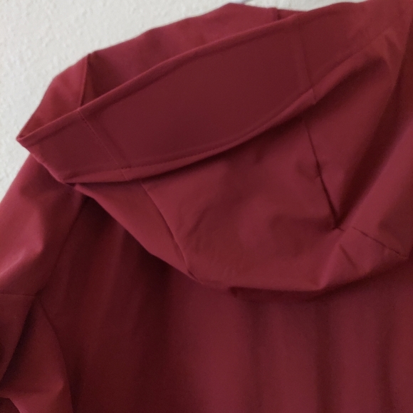 Kirkland softshell jacket NWT - Picture 7 of 9